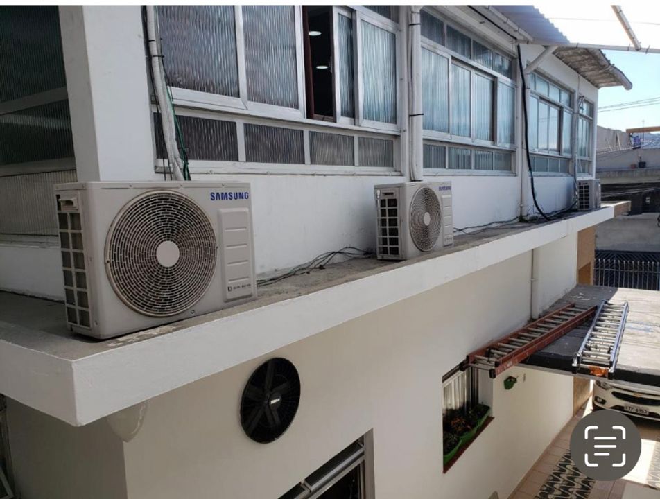 Foto - São Paulo - Vila Francos